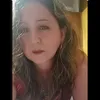 veroanalianavarrete