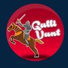 gallivantyt