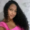 raisa_cabral0