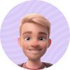 timothyhughes7909