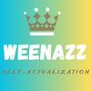 itsweenazz_