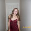 juliak21345