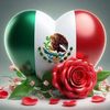 crisrodriguez904
