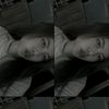 decaax