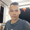 setivenkon6