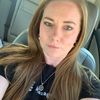 brittanybaker3075