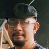 abdul.wahid1872