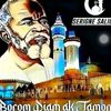 2salihate