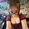 madischultz962
