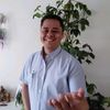 pedrocoach.cl