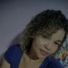 silvana_.vs