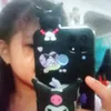 nancybovolante