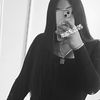 _aangie._