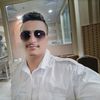user8135644586497