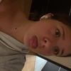 miashapiro_