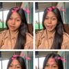 elalanxv_