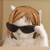 chuuyah__star