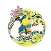 tho_gia_thuoc
