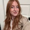 kelseagarnett_