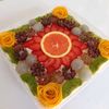 saladbuahmahira