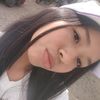 yaliza.vera
