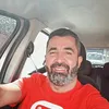 willian79nunes