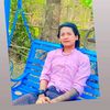 user6850325233656waiwai1