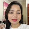 xuongmay_dobo