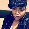 corryniascloset