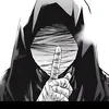 santino.tahiel.ro2