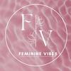 feminin.vibes