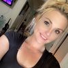 jesssmithrabiit