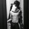 dyn_yel