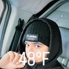 titopadilla_