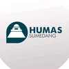 Humas Sumedang