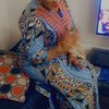 maimounatou95