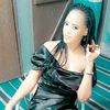 djeinaba_mbodj