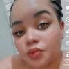 thaisadrieli893