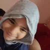 userrozzzg3cfb