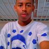 ahmadou.ba491