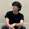 kimtaehyung.995