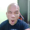 jowserr