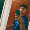 andreipereira_1