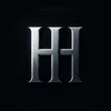 Highlight Haven