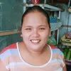 sanezalincemalic7