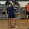 yancarlos.berrios01