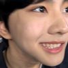 eonssu