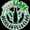 reciclave