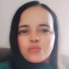 franalves503