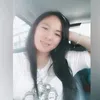suyentilim